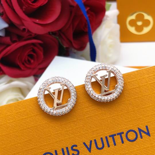 LV Earring 11lyh92